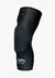 Rodilleras Highpro Men Etnia 32 - comprar online