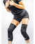 Rodilleras Highpro Woman Etnia 32 - tienda online