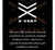 Medias Xpirit Strong Icon Crew - tienda online