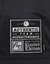 Camiseta Basquet Pimps Original Nba Entrenamiento Musculosa - tienda online