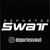 Medias Xpirit Freestyle Crew - SWAT BASKET