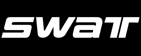 SWAT BASKET