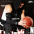 Banner de SWAT BASKET