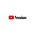YOUTUBE PREMIUM