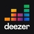 DEEZER PREMIUM