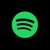 SPOTIFY PREMIUM