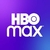 TELA HBO MAX