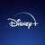 TELA DISNEY PLUS