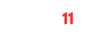 Eleven