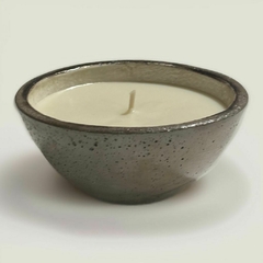 Vela Cuenco