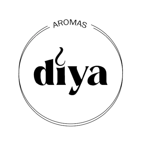 Diya Aromas