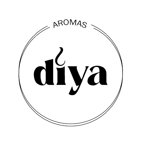Diya Aromas