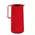Bule Haus 1L Vermelho - Mor - comprar online