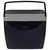 Caixa Térmica 26L Preta - Mor - comprar online