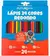 Kit Lápis 24 Cores Redondo - Futuro