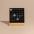Calendario de Madeira Decorativo - loja online