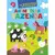 Fazendinha Color – Livro Animais da Fazenda