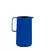 Bule Haus 500ML Azul - Mor - comprar online