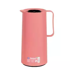 Bule Haus 1L Pêssego - Mor