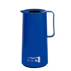 Bule Haus 1L Azul - Mor