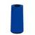 Bule Haus 1L Azul - Mor - comprar online
