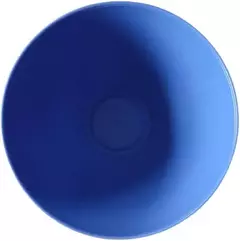 ClearBowl – Bowl 680ml sem Tampa - comprar online