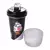 Mini Shakeira Kids Vasco 320 ml - Plasutil - comprar online