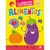 Descubra os Alimentos – Livro Infantil