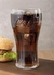 Copo Coca Cola 300ml - Nadir - comprar online