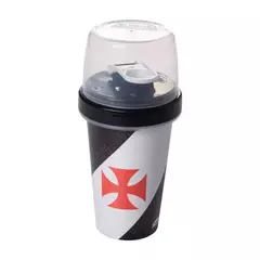 Mini Shakeira Kids Vasco 320 ml - Plasutil