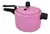 Panela de Pressão 3L Cor Rosa - Star - comprar online
