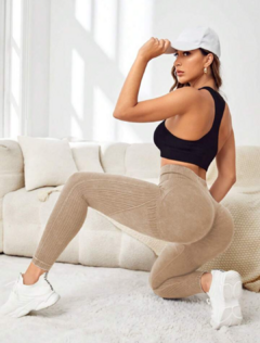 Leggins Messina en internet