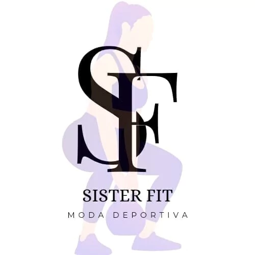 Sisterfit.mdp