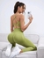 Carrusel Sisterfit.mdp