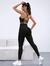 Carrusel Sisterfit.mdp