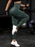 Carrusel Sisterfit.mdp