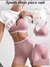 Carrusel Sisterfit.mdp