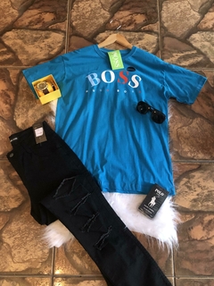 kit boyzão