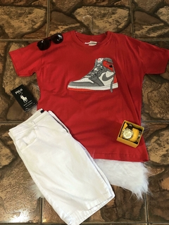 kit playboy