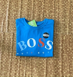 camiseta
