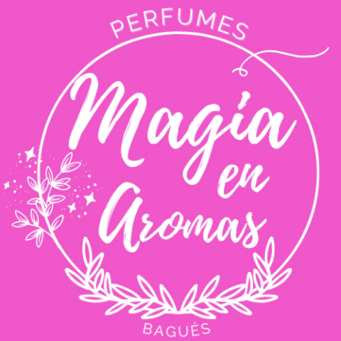 Magia en Aromas