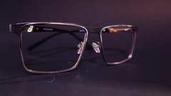 Armazon Cuadrado Metalico FunkyFred - comprar en línea