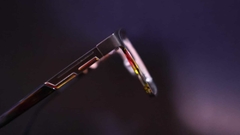 Armazon Cuadrado Metalico FunkyFred en internet