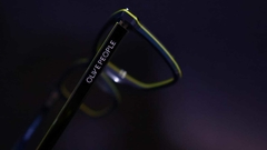 Armazòn Cuadrado Olive Negro en internet