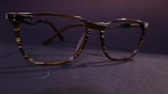 Armazón Cuadrado Olive - comprar en línea