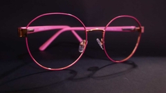Armazon Redondo - buy online