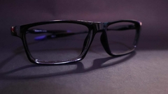 black Lents