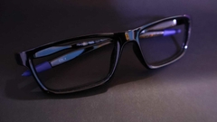 black Lents - buy online