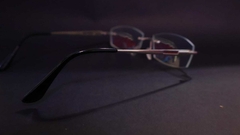 Lents - buy online