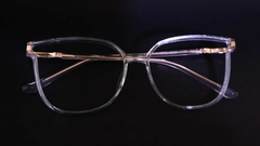 Lentes con Brillitos - comprar en línea